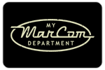 mymarcomdepartment