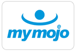 mymojo