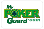 mypokerguard