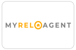 myreloagent