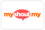 myshoutmy