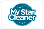 mystarcleaner