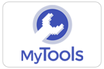 mytools