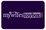 mywifestoybox