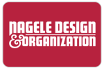 nageledesign