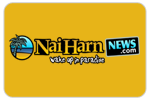 naiharnnews