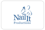 nailitproductions