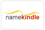 namekindle