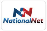 nationalnet