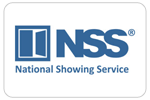nationalshowingservice