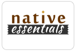 nativeessentials