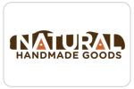 naturalhandmadegoods