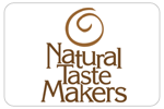 naturaltastemakers