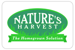 naturesharvest