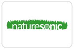 naturesonic