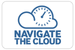 navigatethecloud