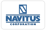 navituscorporation