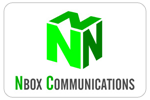 nboxcommunications