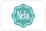 nela