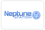 neptunestation