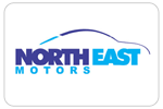 nesmotors