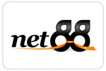 net88