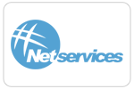 netservices