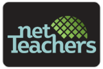 netteachers