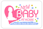 newbabyathome