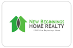 newbeginningshomerealty