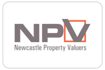 newcastlepropertyvaluers