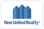 newunitedrealty