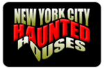 newyorkcityhauntedhouses