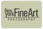 newyorkfineart