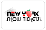 newyorkshowtickets