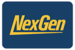 nexgen