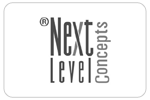 nextlevelconcepts