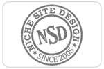 nichesitedesign