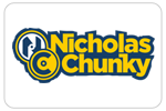 nicholaschunky