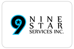 ninestar