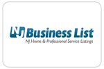 njbusinesslist