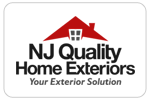 njqhomeexteriors