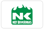 nkhotbeverages