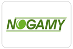 nogamy