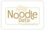 noodledata