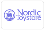 nordictoystore