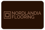 nordlandiaflooring