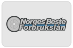 norgesbesteforbrukslan