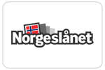 norgeslanet