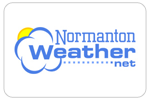 normatonweather